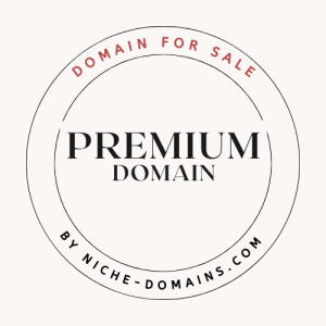 notairetitulaire.fr – A Domain for Professional Notary Services