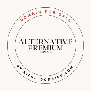 cannabis-street.com – The Perfect Domain for Cannabis Retailers