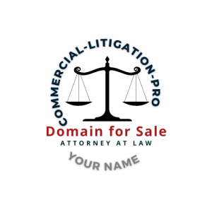commercial-litigation.pro – The Professional Domain for Litigation Experts