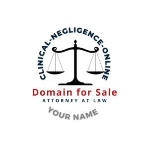 clinical-negligence.online